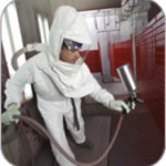 仕上がりの美しいカラーシャッター